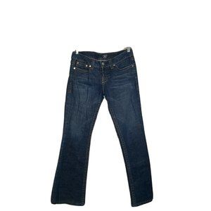 bebe jeans price